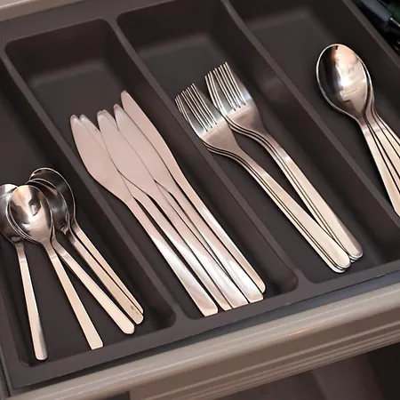 Apparemment T3 Au Coeur Champenois Appartamento *